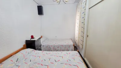 Apartment in Elx photo 23