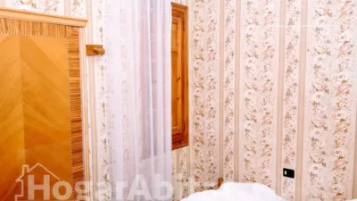 Flat on Carrer de Sant Llorens photo 21