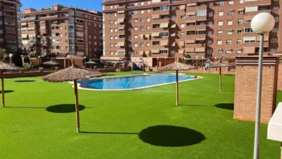 Apartment in Sur photo 28