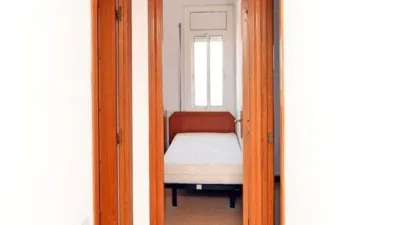 Penthouse in Plaça de Catalunya photo 23