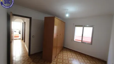 House on Travessera del Don Juan Sagreras photo 30
