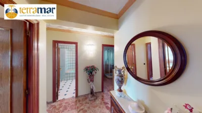 Chalet in Albarrosa photo 28