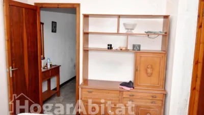 Flat on Carrer de Sant Llorens photo 40