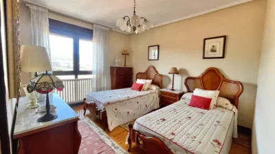 Apartment on Calle Grupo Reverendo Vicente Garmendi photo 19