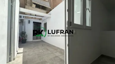 Apartment in Ciudad de Asís photo 12