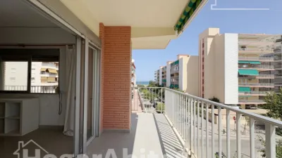 Apartment on Calle Castilla-La Mancha photo 17