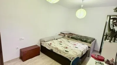 Apartamento en calle Buenavista photo 25