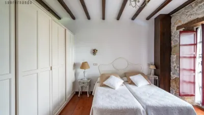 House on Calle La Cochera photo 20