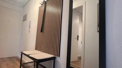 Penthouse at Bus Station photo 22