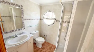 Terraced house in Carrer del Moncayo, 27 photo 19