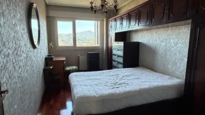Apartment in Ayuntamiento photo 26