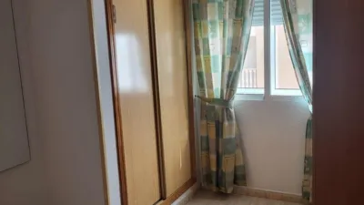 Apartment on Calle de la Loma photo 22