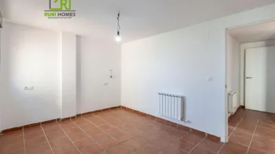 Townhouse in Loma Verde photo 26