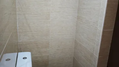 Apartment on Calle Oviedo photo 9
