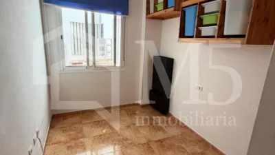 Apartment in Algarrobo Costa photo 13