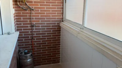 House on Carrer de Logroño, 19 photo 23