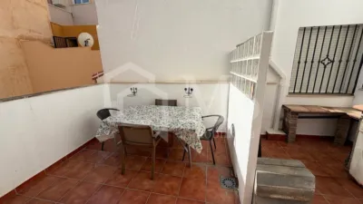 Apartment in Algarrobo Costa photo 10