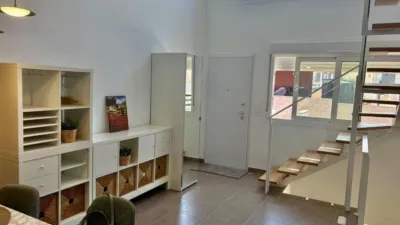 Casa – Santa Pola, Monte y Mar, Gran Alacant - Vista 4