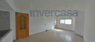 Apartment in Comunidad Valenciana photo 2