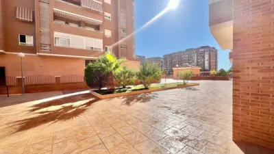 Apartment in Sur photo 23