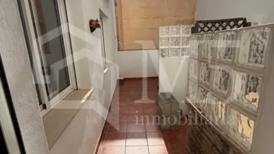 Apartment in Algarrobo Costa photo 18