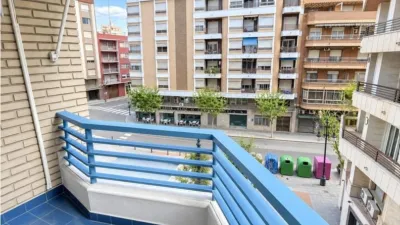 Piso – Orihuela - Vista 2