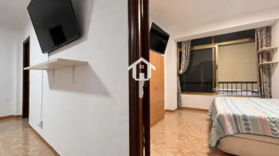 Apartment on Arq Gaudi Street photo 4