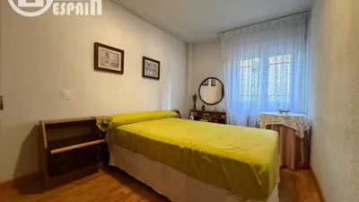 Apartment on Calle del Sitio de Zaragoza photo 8