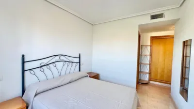 Apartment in Sur photo 5