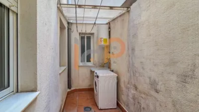 Apartment in Huercal Overa Centre photo 9