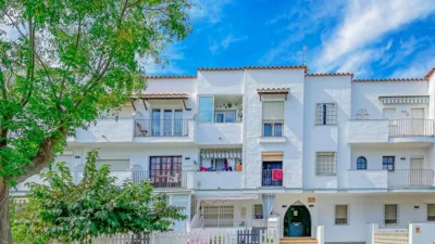 Apartment in Passatge de Alberes photo 25