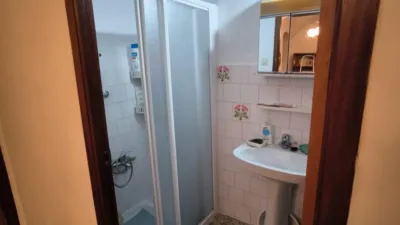 House in Andalusia photo 15