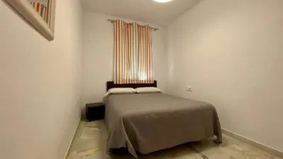 Apartment in El Carmen photo 15