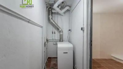 Townhouse in Loma Verde photo 37