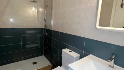 Apartment in Bda. Punta del Moral photo 7