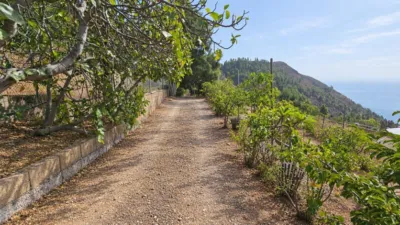 House on Calle de los Márgenes, 27 photo 16