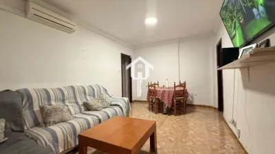 Apartment on Arq Gaudi Street photo 8