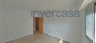 Apartment in Comunidad Valenciana photo 8
