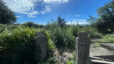 House in Corrubedo - Oleiros - Olveira photo 20