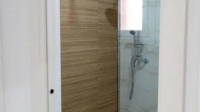 Apartment on Avenida de Al-Andalus photo 65