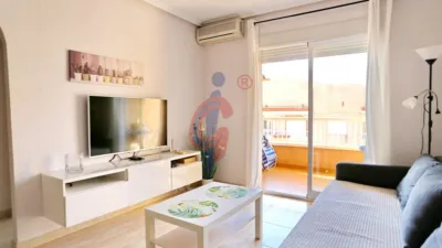 Piso – Guardamar del Segura - Vista 4