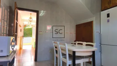Terraced house in Leiro 3 photo 5