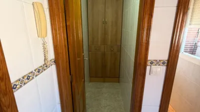 House on Carrer de Logroño, 19 photo 21