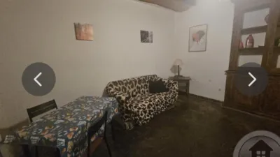 Chalet en calle de los Cuervos photo 55