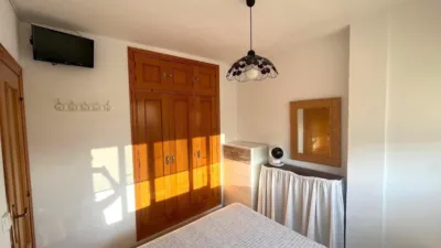 Apartment in Laguna de El Portil photo 20