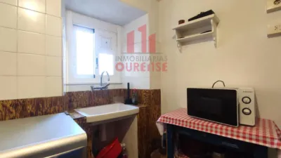 House in Galicia photo 4