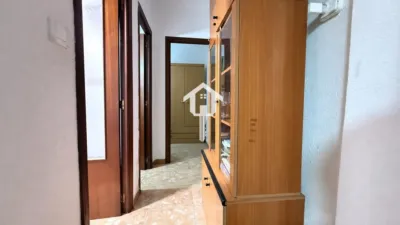 Apartment on Arq Gaudi Street photo 13