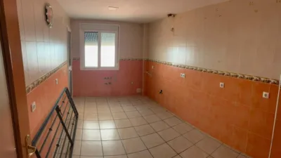 Terraced House in Taraguilla-Station Area photo 6