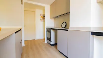 Apartment at Carrer de la Safor, 2 photo 13