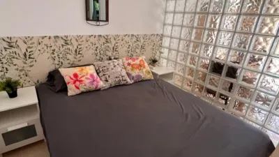 Apartment in La Envia Golf photo 19